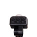 Прожектор 20W AVT2-IC Sensor SMD белый холодный