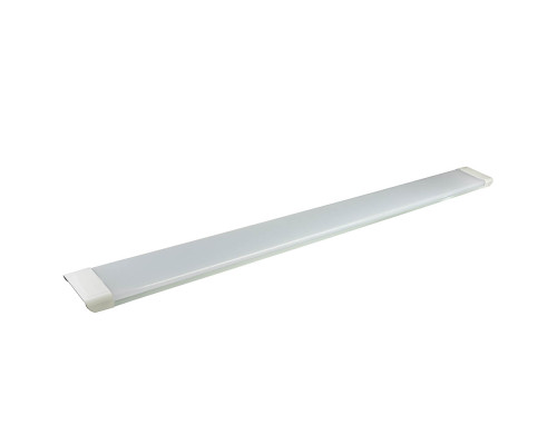 Светодиодный светильник #922/1 100W-120см IP20 (6500K) АVT BALKA
