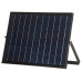 Прожектор на солнечной батарее 50W AVT-1 SUN с пультом