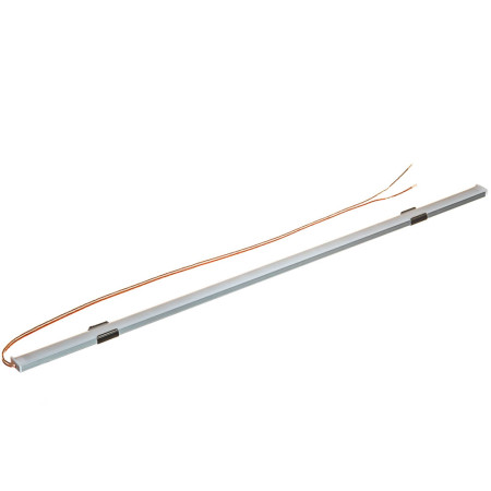 Светодиодный светильник 8W 100см IP20 6500К 12V