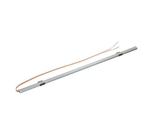 Светодиодный светильник 8W 100см IP20 6500К 12V
