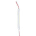 Модуль СОВ 12V белый 1led 2Вт IP65