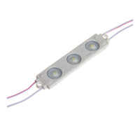 Модуль МТК 220V 3led smd3030