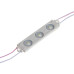 Модуль МТК 220V 3led smd3030