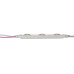 Модуль МТК 220V 3led smd3030