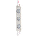 Модуль МТК 220V 3led smd3030