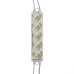 Модуль МТК 220V 3led smd3030