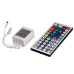 Контроллер RGB 12А 144Вт, (IR 44 кнопки)