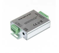 Усилитель RGB 24А 288Вт