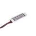 Усилитель мини RGB 12А rgb 144Вт