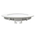 Led светильник точечный 3Вт 4000К круглый IP20