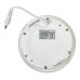 Led светильник точечный 3Вт 4000К круглый IP20