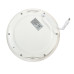 Led светильник точечный 12Вт 4000К круглый IP20