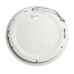 Led светильник точечный 18Вт 4000К круглый IP20