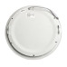 Led светильник точечный 18Вт 3000К круглый IP20