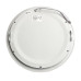 Led светильник точечный (Premium) 18Вт 4000К круглый IP20