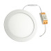 Led светильник точечный (Premium) 18Вт 4000К круглый IP20
