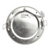 Led светильник точечный 9Вт 3000К круглый IP20