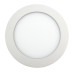 Led светильник накладной 6Вт 4000К круглый IP20