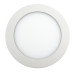 Led светильник накладной 12Вт 4000К круглый IP20