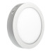 Led светильник точечный 24Вт 4000К круглый IP20