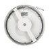 Led светильник точечный 24Вт 4000К круглый IP20