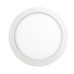 Led светильник точечный 24Вт 4000К круглый IP20