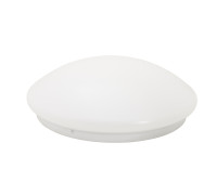 Led светильник точечный (ЖКХ) Рондо 18Вт 3000К круглый IP20