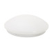 Led светильник точечный (ЖКХ) Рондо 18Вт 3000К круглый IP20