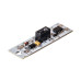 LED сенсор PIR ІЧ 2А-24Вт 12V