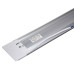 Led светильник линейный накладной AVT 20Вт 4000К IP20