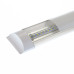Led светильник линейный накладной AVT 20Вт 4000К IP20
