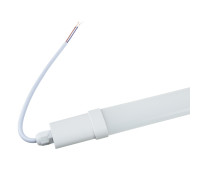 Led светильник линейный накладной AVT 36Вт 6000К IP65 1200мм