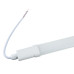Led светильник линейный накладной AVT 36Вт 6000К IP65 1200мм
