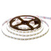 Led лента 12В белая AVT smd3014 204LED/m IP20, 1м