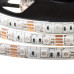 Led лента 12В rgb AVT smd5050 60LED/m IP20, 1м