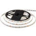 Led лента 12В rgb AVT smd5050 60LED/m IP65, 1м