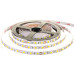 Led лента 12В белая AVT smd5050 60LED/m IP20, 1м