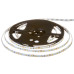 Led лента 12В белая AVT smd2835 60LED/m IP65, 1м