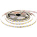 Led лента 12В белая AVT smd5050 60LED/m IP65, 1м
