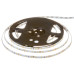 Led лента 12В теплая белая AVT smd3528 60LED/m IP65, 1м