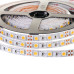 Led лента 12В теплая белая AVT smd5050 60LED/m IP65, 1м
