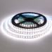 Led лента 12В нейтральная белая AVT smd2835 120LED/m IP20, 1м