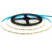 Led лента 12В нейтральная белая AVT smd2835 120LED/m IP20, 1м