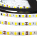 Led лента 12В нейтральная белая AVT smd2835 120LED/m IP20, 1м