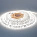 Led лента 12В белая AVT smd2835 120LED/m IP65, 1м