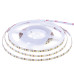 Led лента 12В белая AVT smd2835 120LED/m IP65, 1м