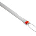 Led линейка 220В 30см 6Вт 4000-4500К IP44