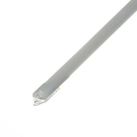 Led линейка 220В 30см 6Вт 6000-6500K IP44