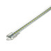 Led линейка 220В прозрачная 30см 6Вт 4000-4500К IP44